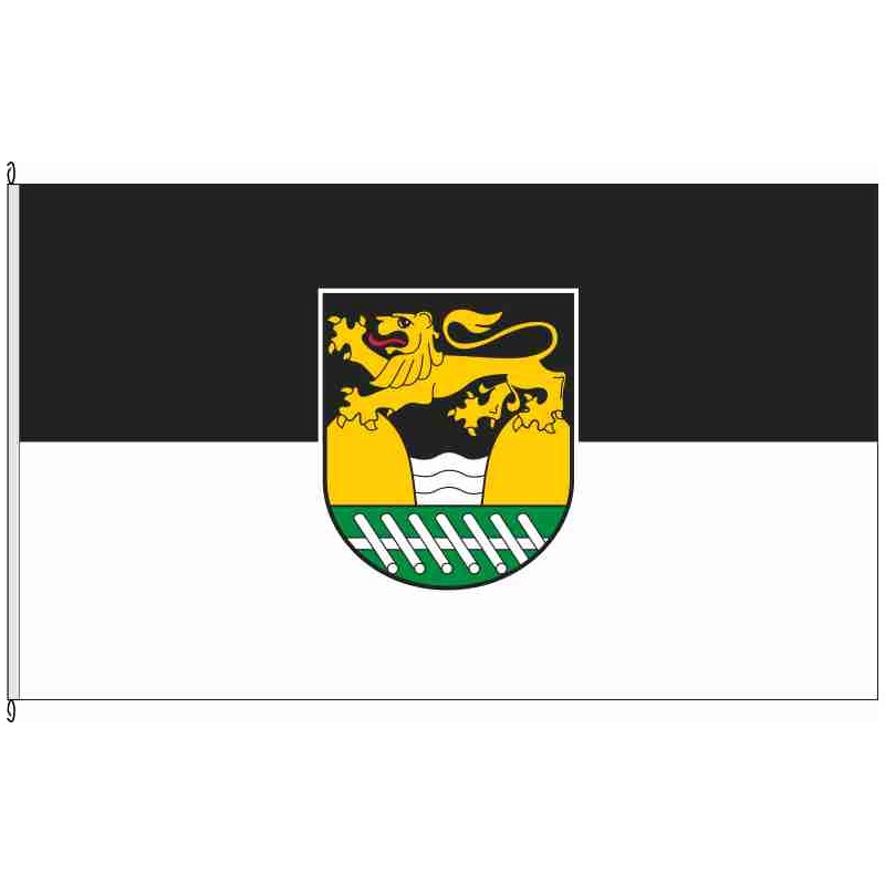 Fahne Flagge KA-Sprantal