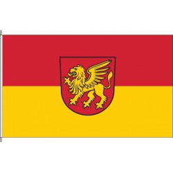 KA-Marxzell