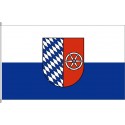 MOS-Neckar-Odenwald-Kreis