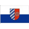 MOS-Neckar-Odenwald-Kreis