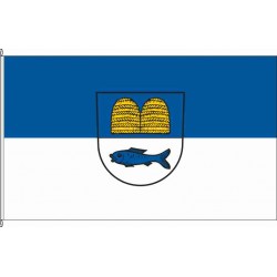 MOS-Binau
