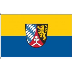 MOS-Obrigheim
