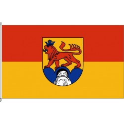 CW-Landkreis Calw