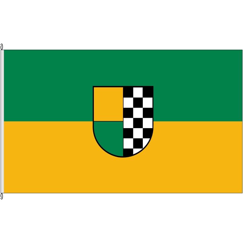 Fahne Flagge FR-Au