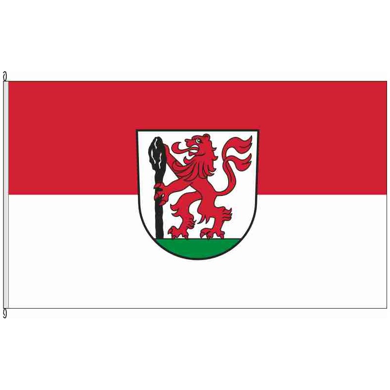 Fahne Flagge FR-Gottenheim