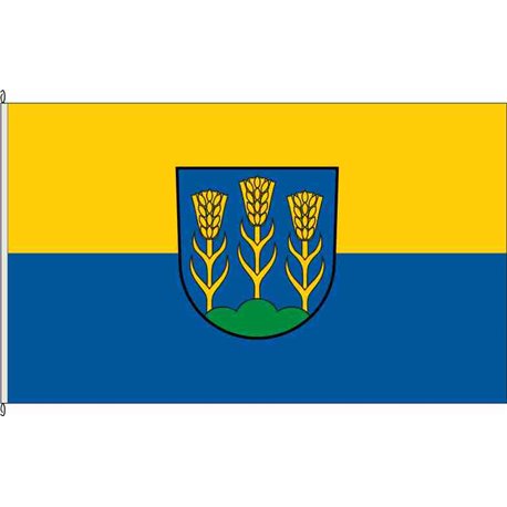 Fahne Flagge FR-Sölden