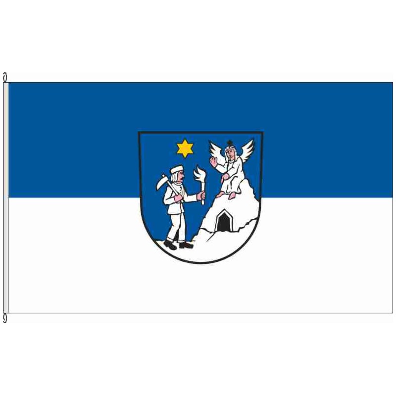 Fahne Flagge FR-Sulzburg