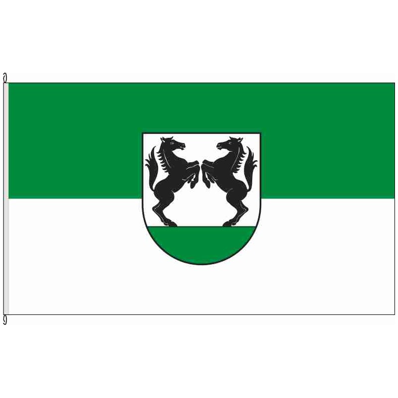 Fahne Flagge RT-Mehrstetten