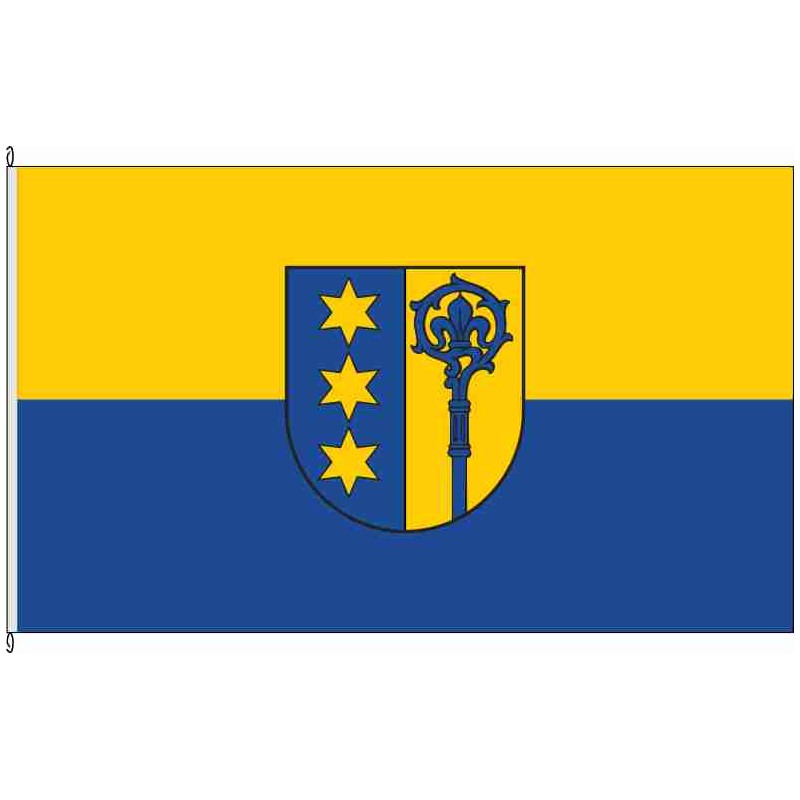 Fahne Flagge RT-Altenburg