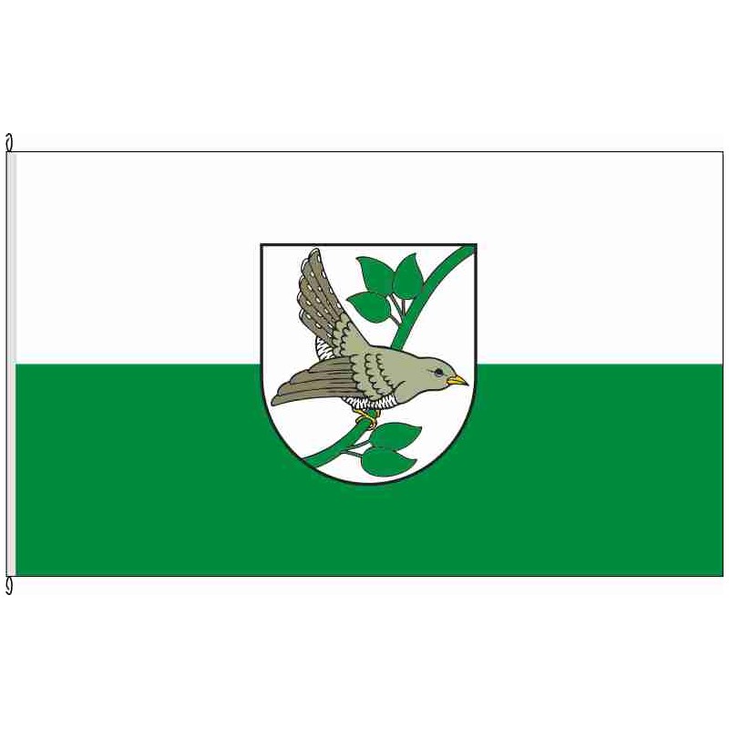 Fahne Flagge RT-Bronnweiler