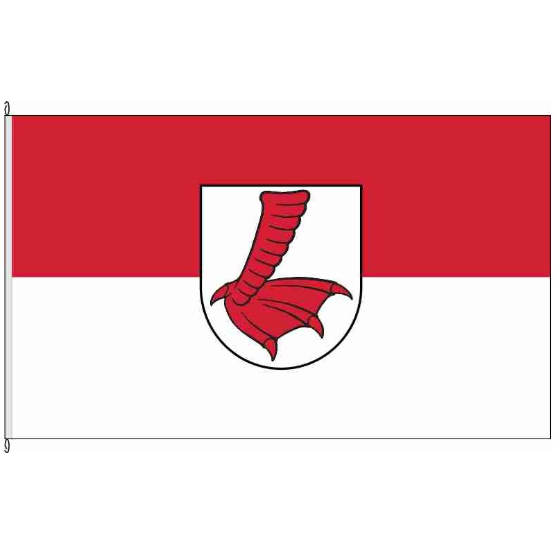 RT-Mittelstadt RT-Mittelstadt