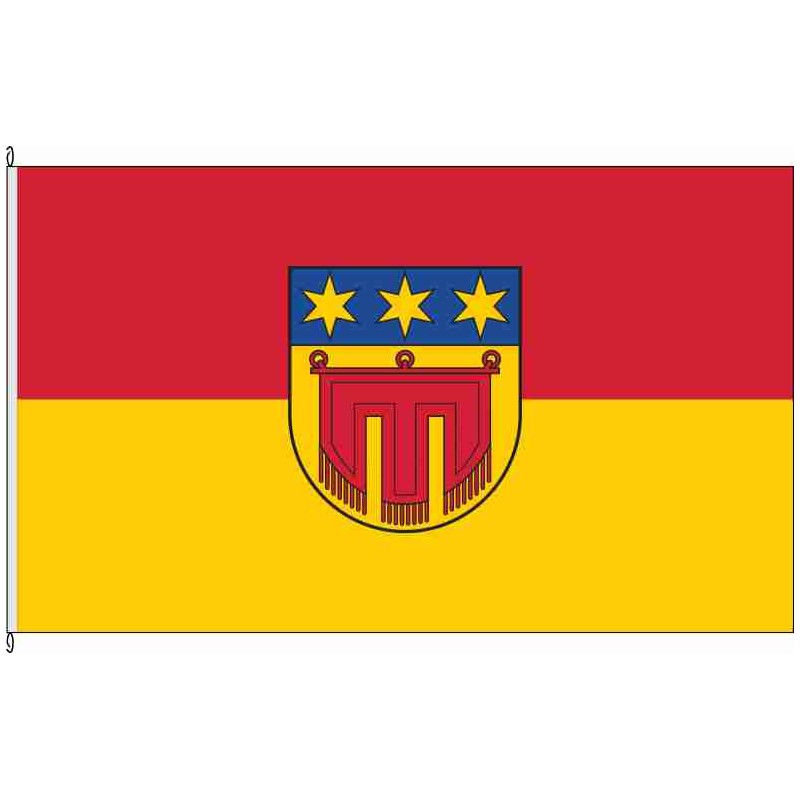 Fahne Flagge RT-Oferdingen