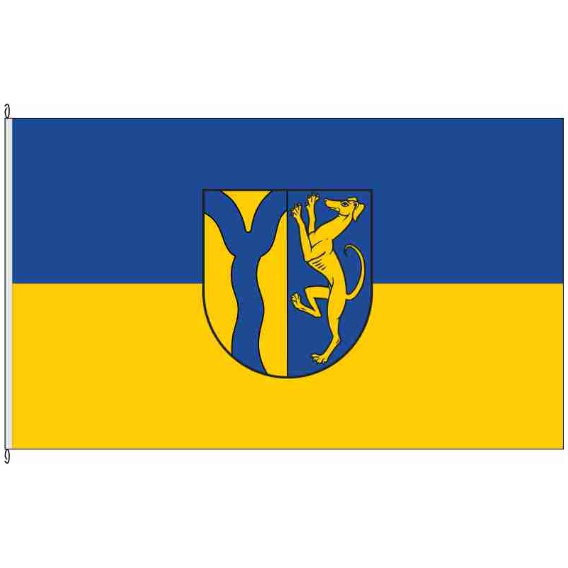 Fahne Flagge RT-Reicheneck