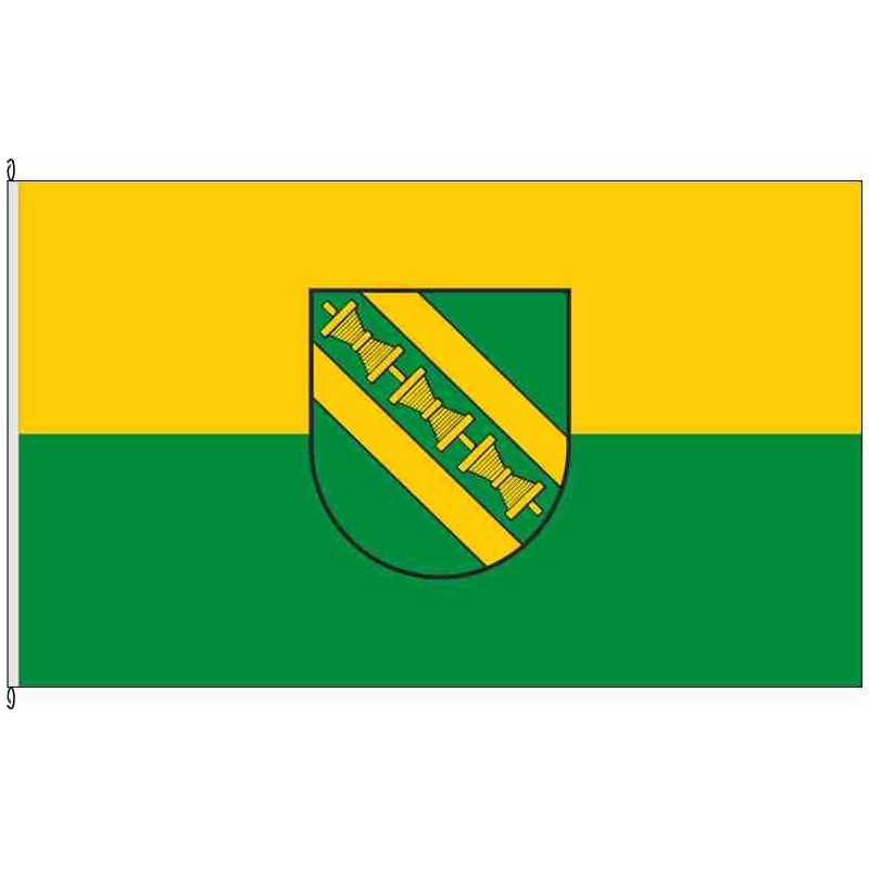 Fahne Flagge RT-Riederich