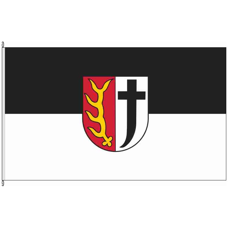 Fahne Flagge RT-Trochtelfingen