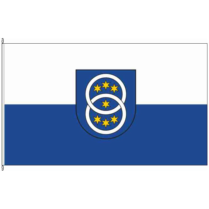 Fahne Flagge RT-Zwiefalten