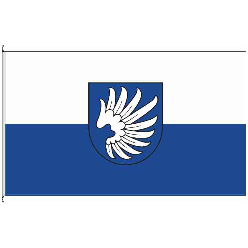 Fahne Flagge RT-Lichtenstein