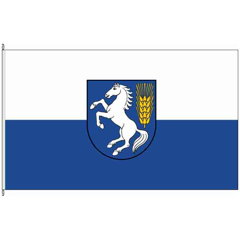 Fahne Flagge RT-St. Johann