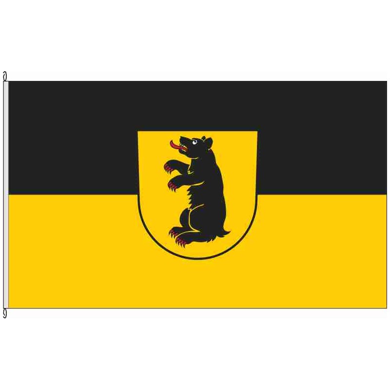 Fahne Flagge UL-Nellingen