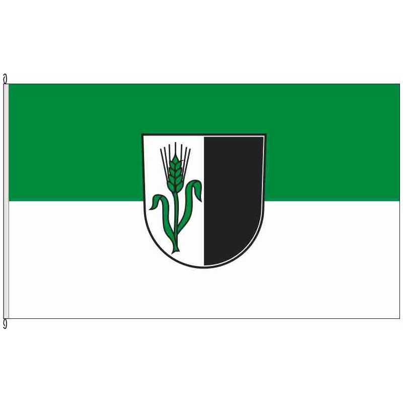 Fahne Flagge UL-Setzingen