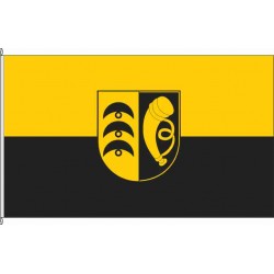 UL-Blaustein