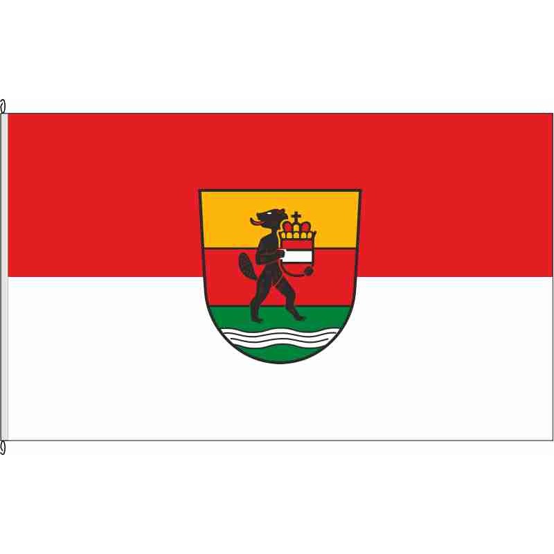 Fahne Flagge BC-Altheim