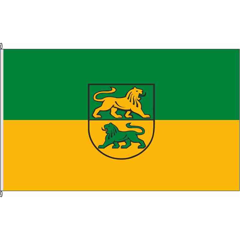 Fahne Flagge BC-Dürmentingen