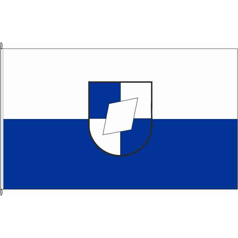 Fahne Flagge BC-Schwendi