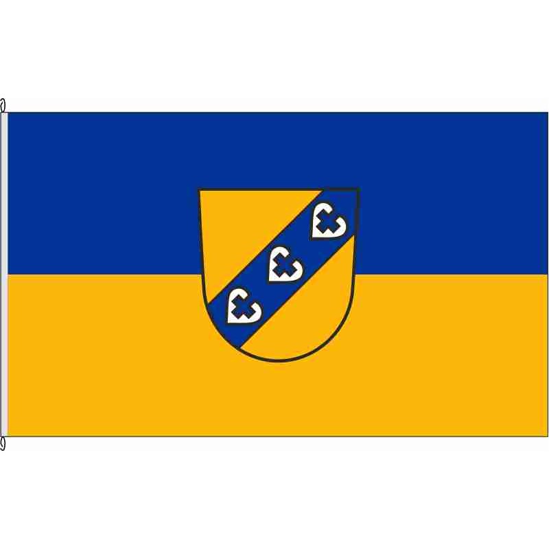 Fahne Flagge BC-Ummendorf