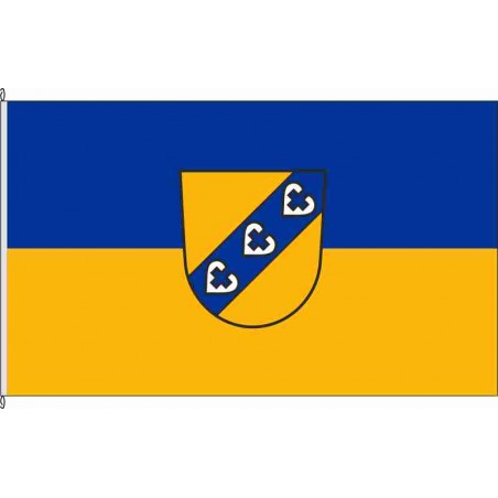 BC-Ummendorf
