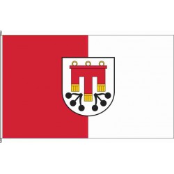 FN-Kressbronn am Bodensee