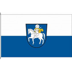 FN-Oberteuringen