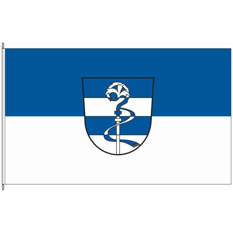 Fahne Flagge FN-Neufrach