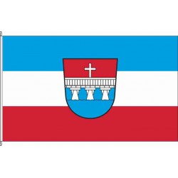AÖ-Garching a.d.Alz
