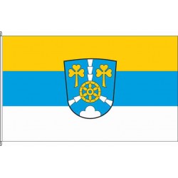 BGL-Schneizlreuth