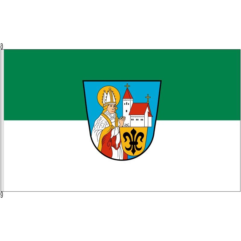 Fahne Flagge DAH-Altomünster