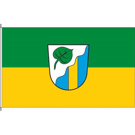 Fahne Flagge EBE-Vaterstetten