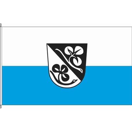 Fahne Flagge EI-Altmannstein