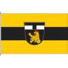 EI-Oberdolling
