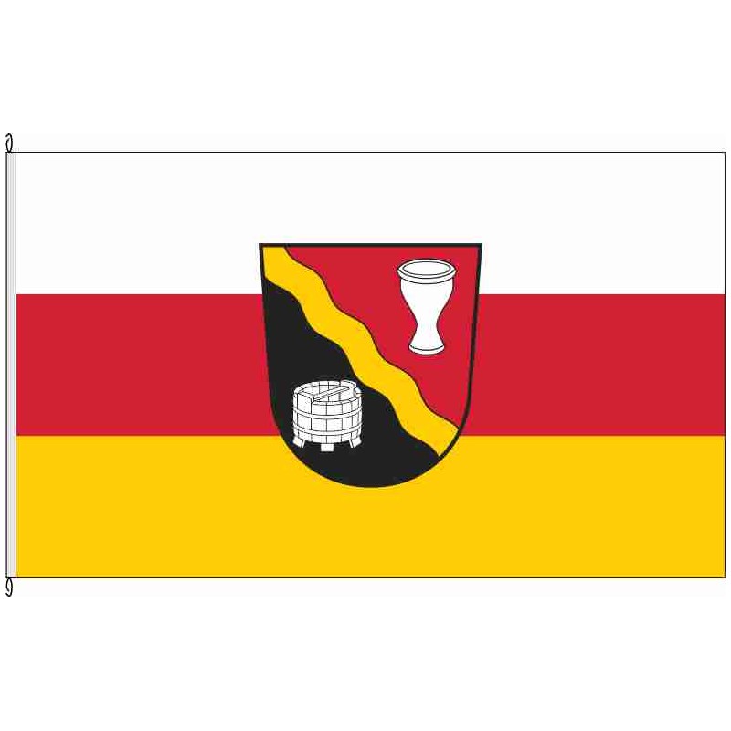 ED-Lengdorf ED-Lengdorf