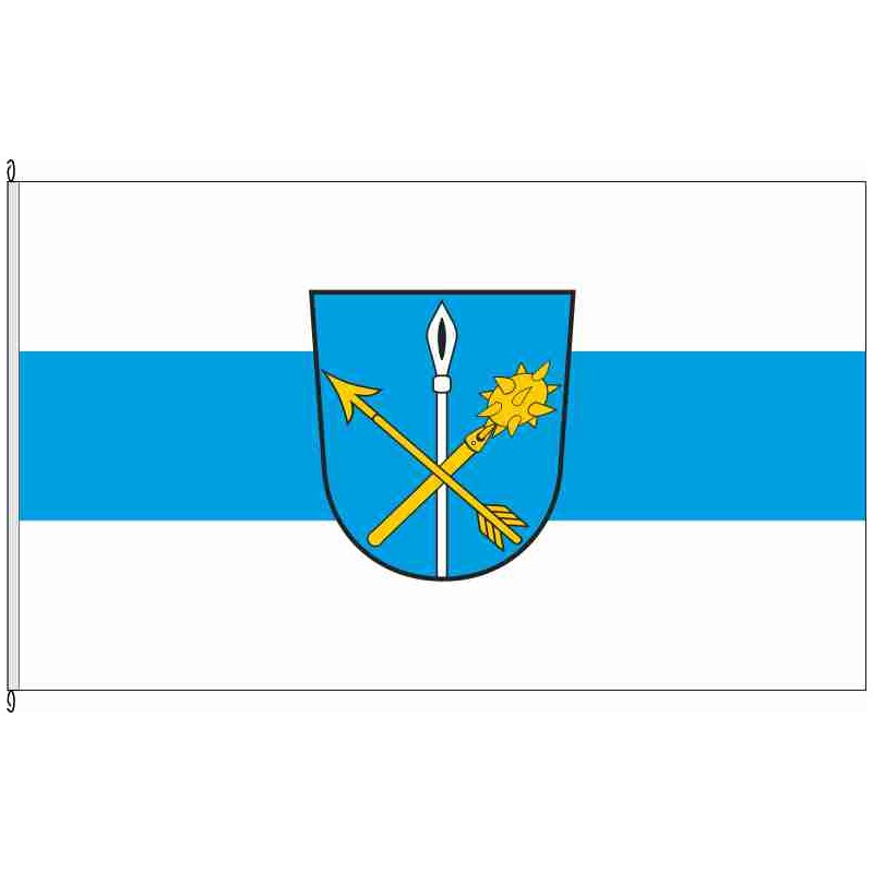 Fahne Flagge FS-Gammelsdorf