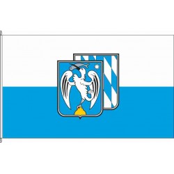 FFB-Kottgeisering