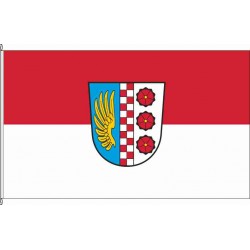 FFB-Landsberied