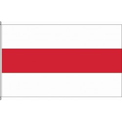 FFB-Oberschweinbach