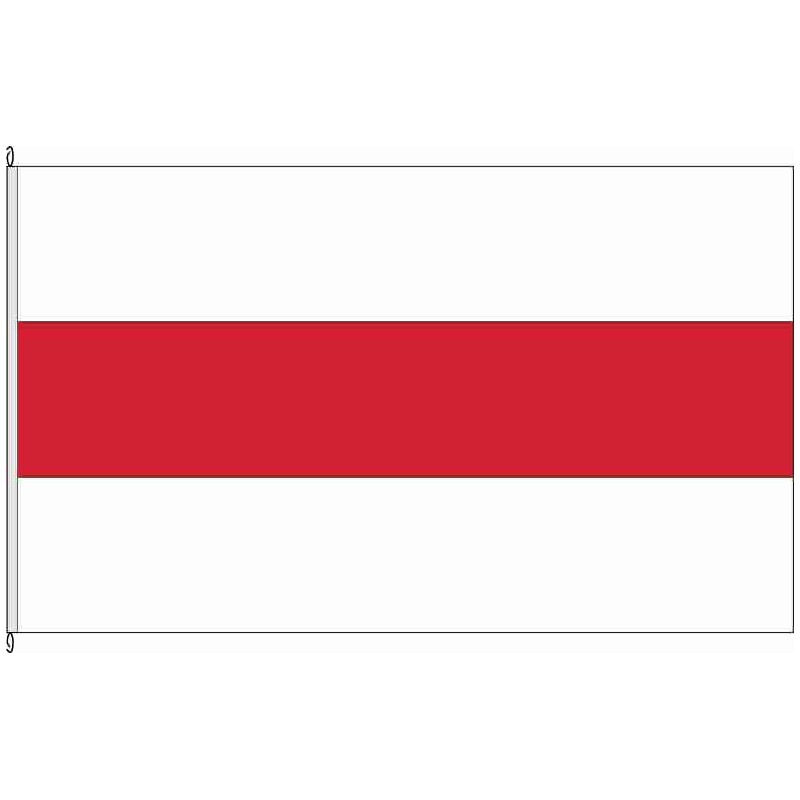 Fahne Flagge FFB-Oberschweinbach