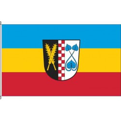 FFB-Türkenfeld