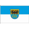 GAP-Ettal