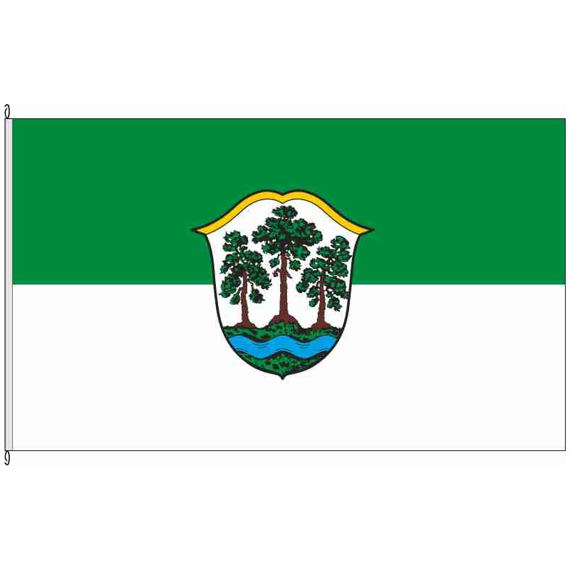 Fahne Flagge GAP-Farchant