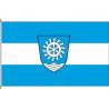 GAP-Oberau