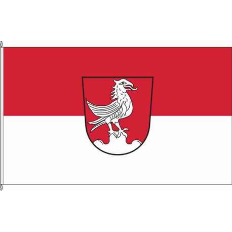 Fahne Flagge LL-Denklingen